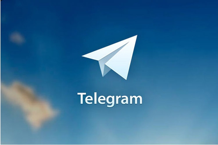  پلیس فتا: تلگرام برای ادامه‌ی فعالیت باید سرورهای خود را به خاک ایران بیاورد 